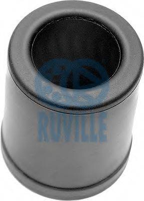 RUVILLE 845704 Защитный колпак / пыльник, амортизатор