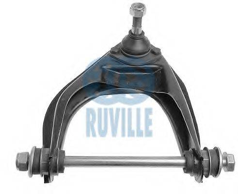 RUVILLE 937200 Важіль незалежної підвіски колеса, підвіска колеса