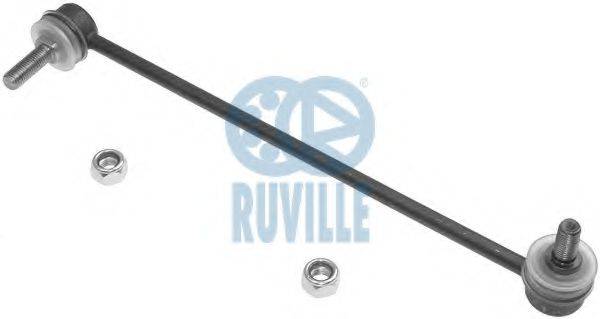 RUVILLE 915768 Тяга/стійка, стабілізатор