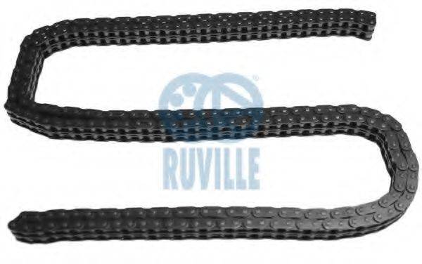 RUVILLE 3451036