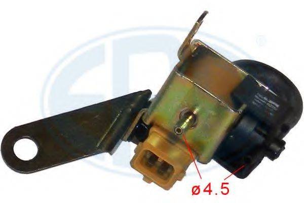 KIA 28401-3X010 Перетворювач тиску, турбокомпресор