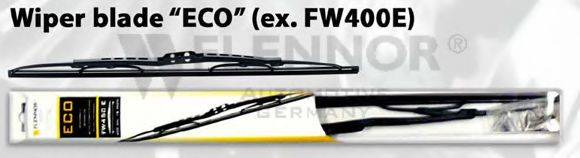 FLENNOR FW550ES Щетка стеклоочистителя