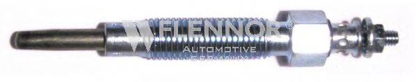 FLENNOR FG9090 Свічка розжарювання