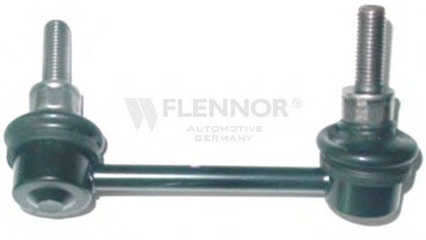 FLENNOR FL0248H Тяга/стійка, стабілізатор