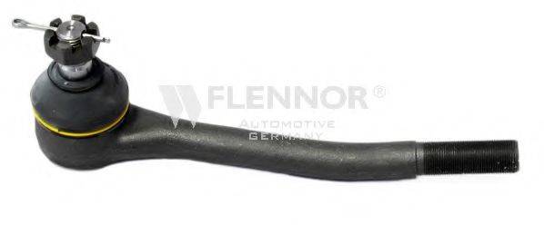 FLENNOR FL0021-B
