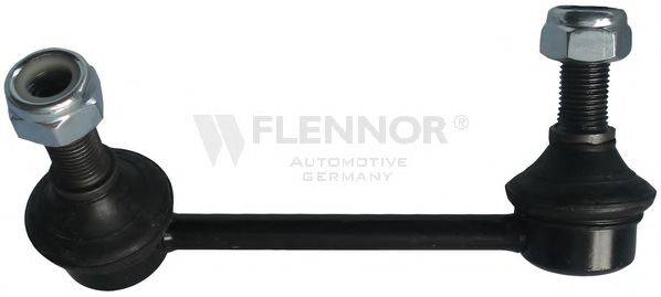 FLENNOR FL0047H Тяга/стійка, стабілізатор