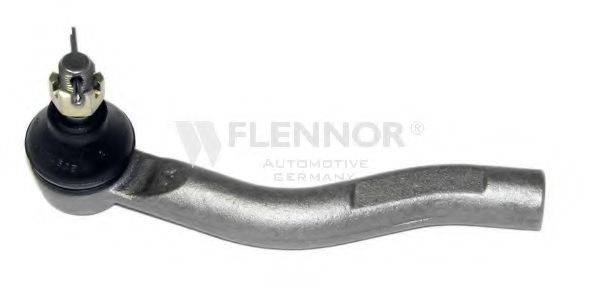 FLENNOR FL0060-B