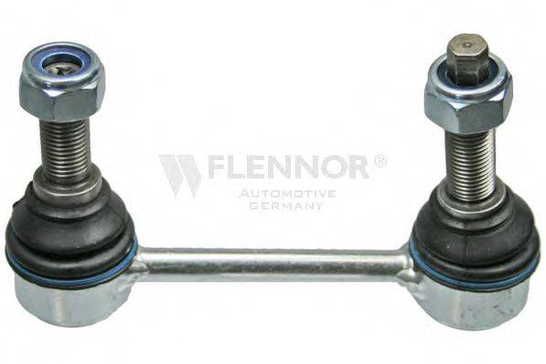 FLENNOR FL0060-H
