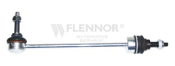 FLENNOR FL0100-H