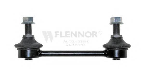 FLENNOR FL0102H Тяга/стійка, стабілізатор