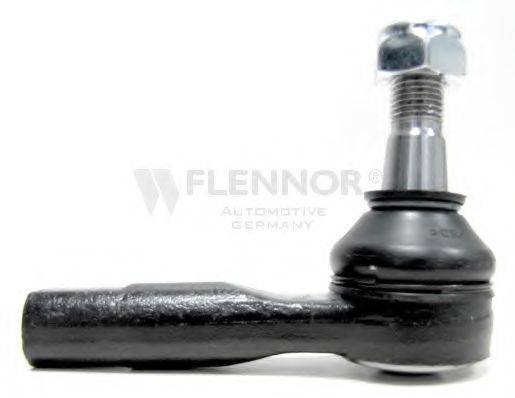 FLENNOR FL0173B Наконечник поперечної кермової тяги