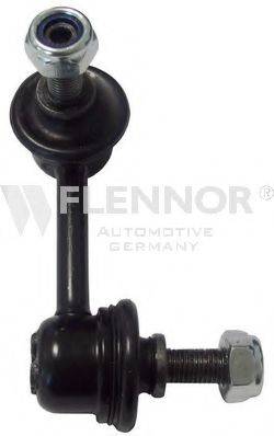 FLENNOR FL10161H Тяга/стійка, стабілізатор