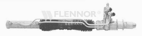 FLENNOR FL035-K