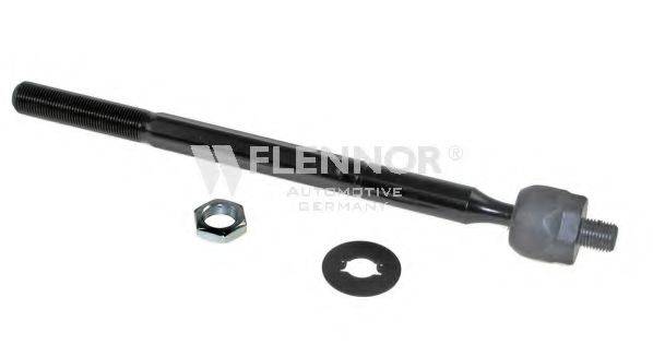 FLENNOR FL0951-C