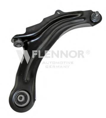 FLENNOR FL0966-G