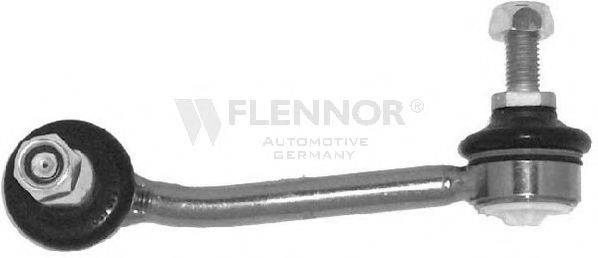 FLENNOR FL0986-H