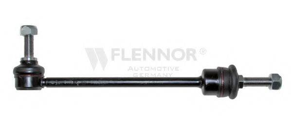 FLENNOR FL0994H Тяга/стійка, стабілізатор