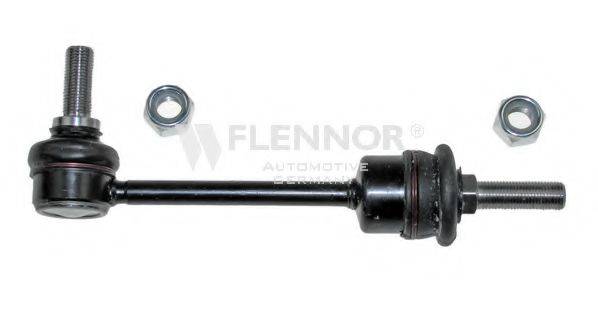 FLENNOR FL0995H Тяга/стійка, стабілізатор