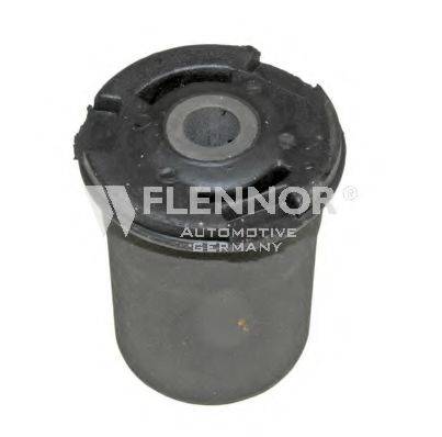FLENNOR FL2959-J