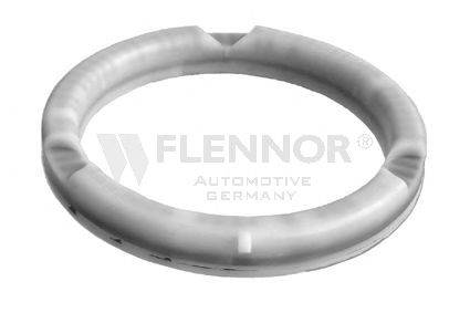 FLENNOR FL2997-J