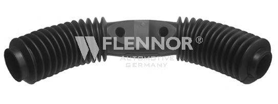 FLENNOR FL3969-J