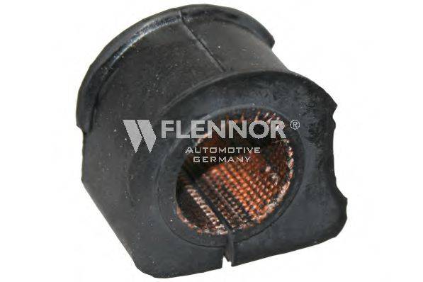 FLENNOR FL4104J Опора, стабілізатор
