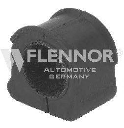 FLENNOR FL4110J Опора, стабілізатор