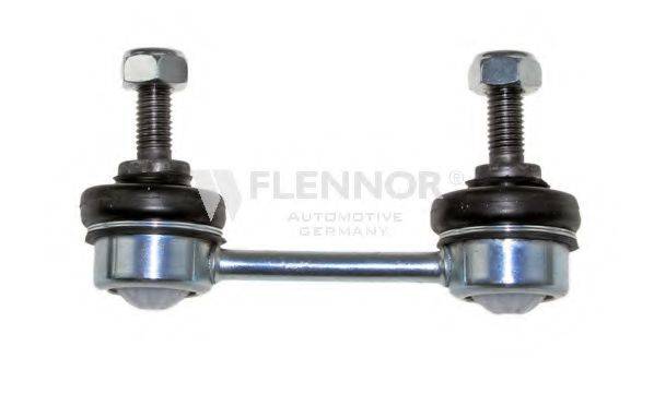 FLENNOR FL413-H
