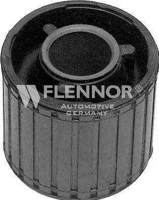 FLENNOR FL4182-J