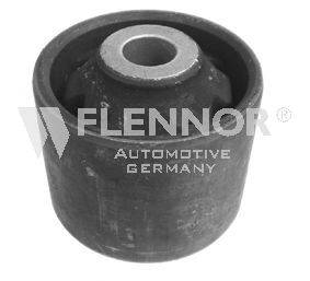 FLENNOR FL4231-J