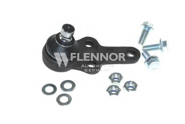 FLENNOR FL423-D
