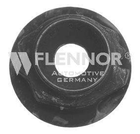 FLENNOR FL4270-J
