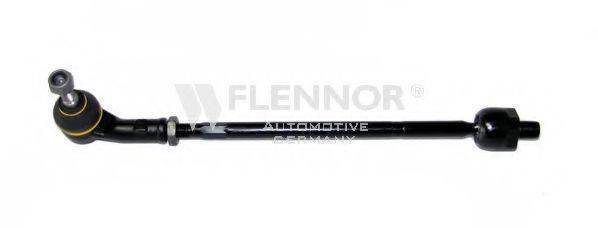 FLENNOR FL441-A