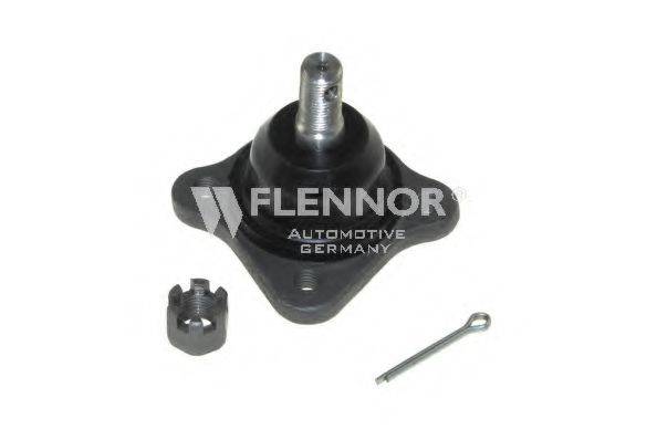 FLENNOR FL448-D