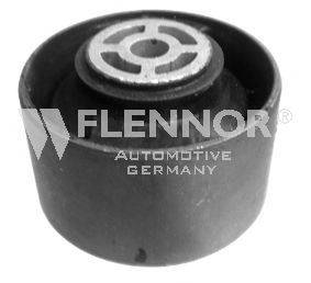 FLENNOR FL4915-J