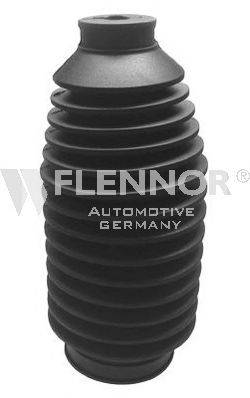 FLENNOR FL4940-J