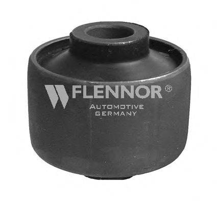FLENNOR FL506J Підвіска, важіль незалежної підвіски колеса
