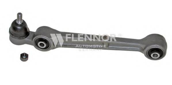 FLENNOR FL527-F
