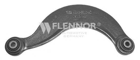FLENNOR FL528F Важіль незалежної підвіски колеса, підвіска колеса
