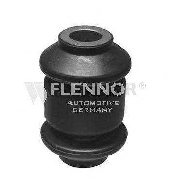 FLENNOR FL537J Підвіска, важіль незалежної підвіски колеса