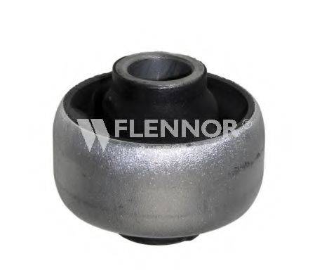 FLENNOR FL553-J