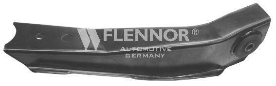 FLENNOR FL562-F