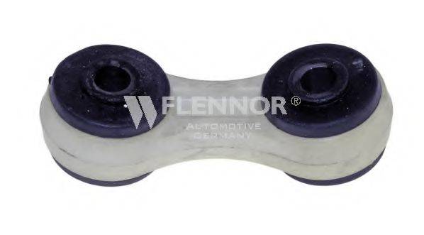 FLENNOR FL586H Тяга/стійка, стабілізатор