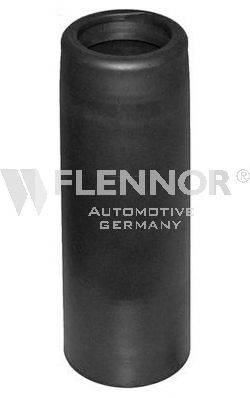 FLENNOR FL5933J Захисний ковпак / пильник, амортизатор