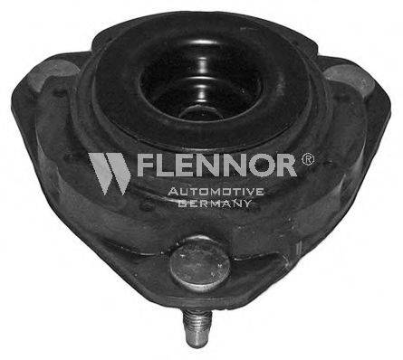 FLENNOR FL5955-J
