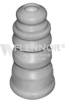 FLENNOR FL5996-J