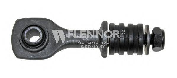 FLENNOR FL617-H