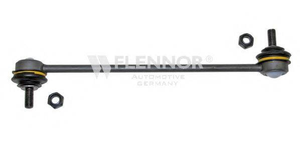 FLENNOR FL623H Тяга/стійка, стабілізатор