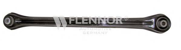 FLENNOR FL691-F