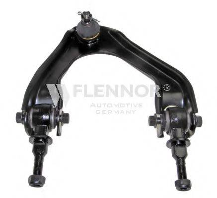 FLENNOR FL720-G